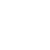 Garage Door Repair in DeBary