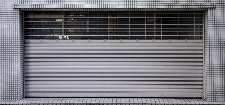 Advanced Solutions for Your Aluminum Garage Doors in DeBary, Florida