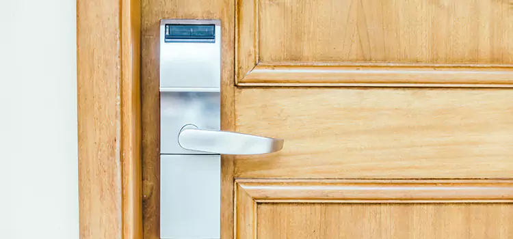 Advanced Solutions in DeBary, FL for Modern Security