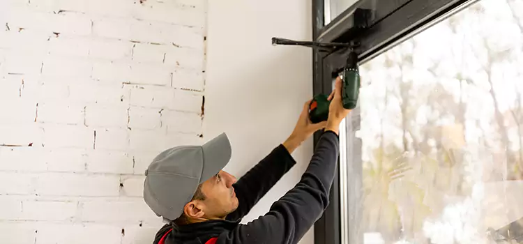 Automatic Door Opener Commercial DeBary