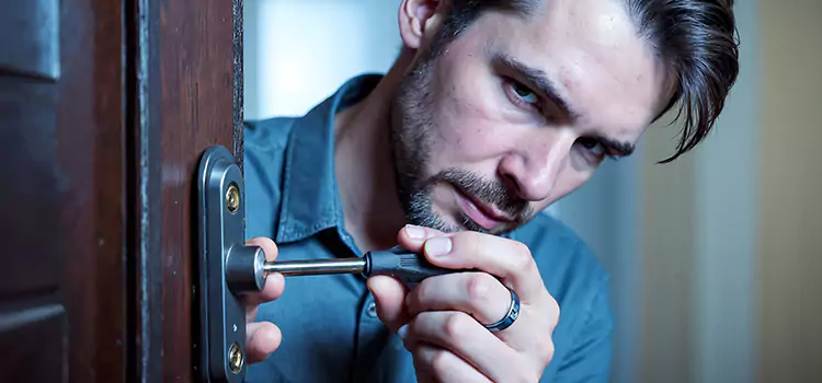 Eviction Locksmith DeBary