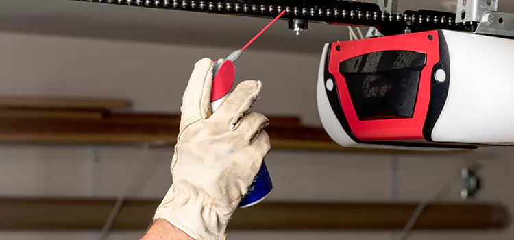 Specialized Opener Services & Brands in DeBary, FL