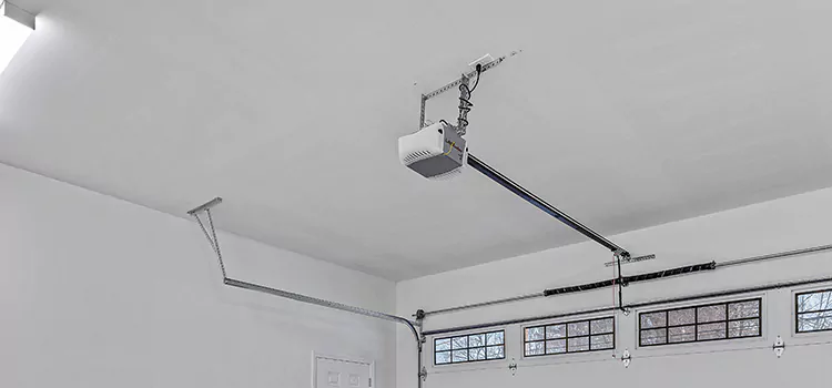 Experienced Garage Door Installers DeBary