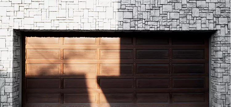 Garage Door Installation DeBary