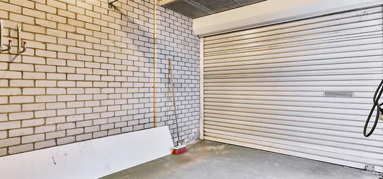 Comprehensive Solutions for Every Garage in DeBary