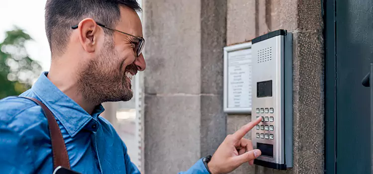 Advanced Solutions for Enhanced Security in DeBary, FL