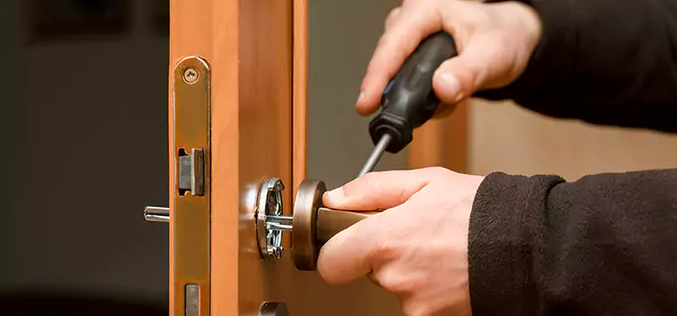 Rekey Car Locks DeBary