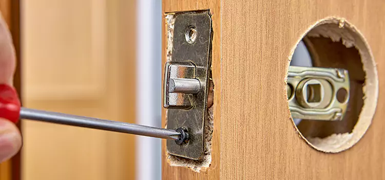 File Cabinet Lock Replacement DeBary