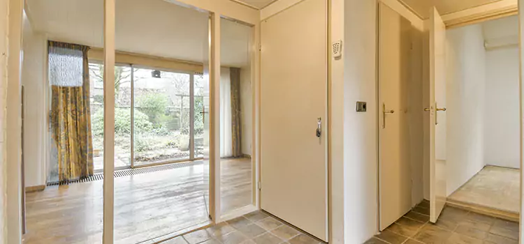 Why Choose Our Pocket Door Experts in DeBary, FL?