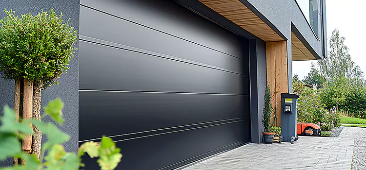 Residential Garage Door Service DeBary