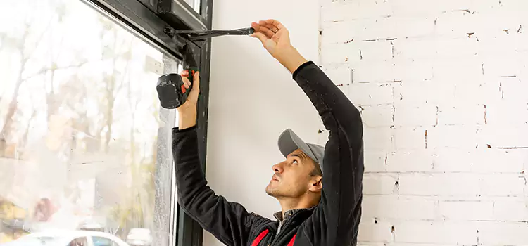 Why Choose Us for Your Door Closer Needs in DeBary
