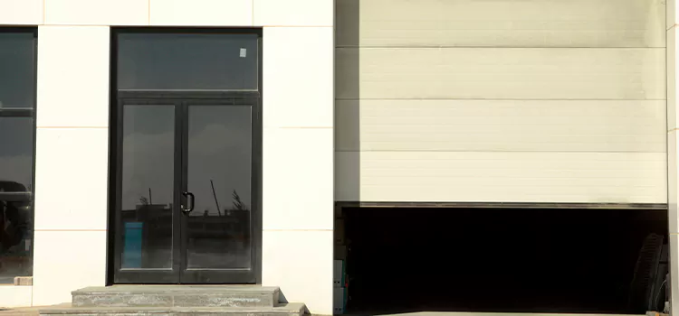 Choose Door & Gate Services DeBary for Unmatched Expertise