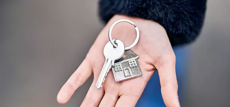 Trusted Broken Key Extraction DeBary