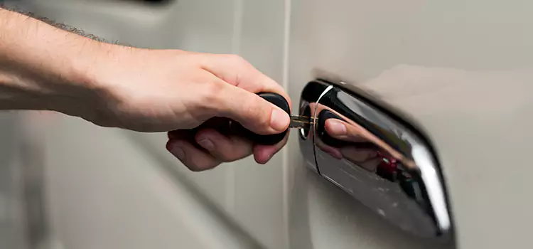 Car Unlock Service Price DeBary