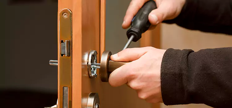 Semi Truck Locksmith DeBary