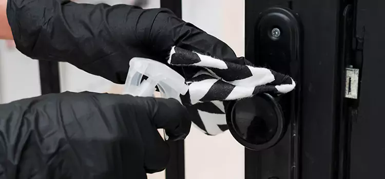 24 Hour Mobile Locksmith DeBary
