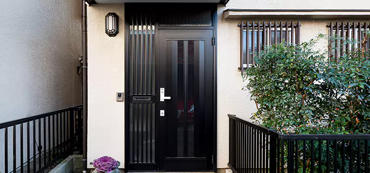 Popular Exterior Door Options in DeBary, FL