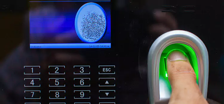 Your Trusted Partner for Secure Access in DeBary, FL