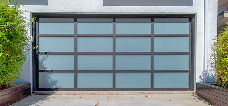 Why Choose Us for Garage Door Care in DeBary, FL?
