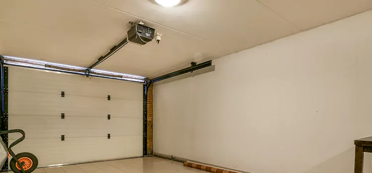Top-Rated Garage Door Opener Installation in DeBary, FL