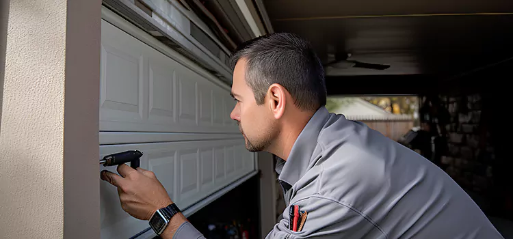 Why Choose Our Weather Stripping Experts in DeBary, FL?