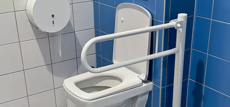 Comprehensive Solutions in DeBary, FL for Accessible Facilities