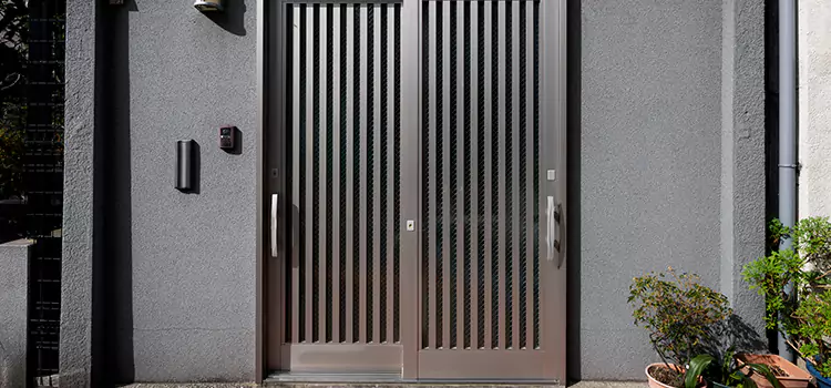 Why Choose Us for Your Security Needs in DeBary, FL?