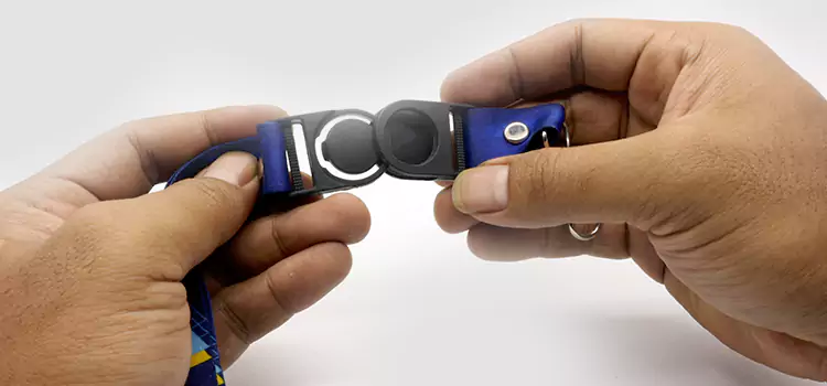 Our Professional Key Fob Installation Process in DeBary, FL