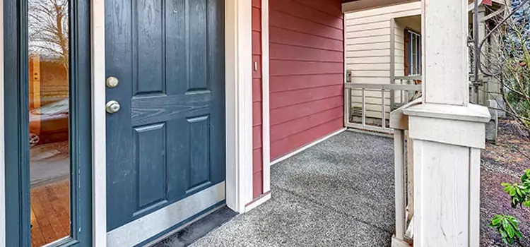 Dedicated Local Service in DeBary, FL