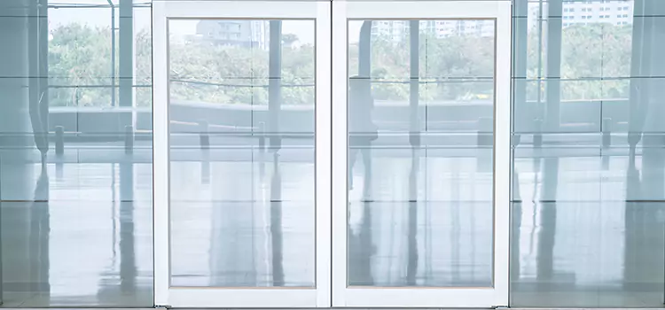 Mobile Sliding Screen Door Replacement DeBary