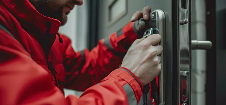 Mobile Car Key Service DeBary