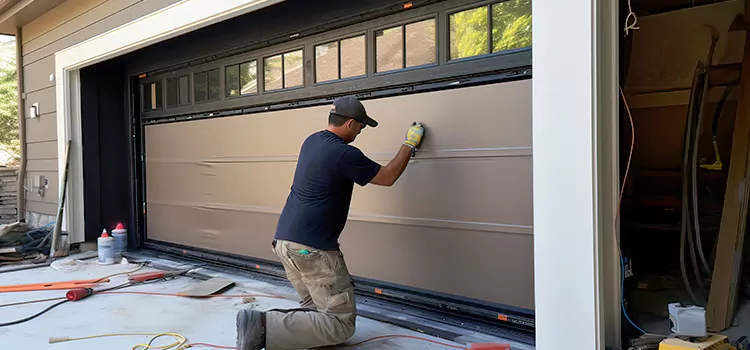 Vinyl Weather Stripping & Seals DeBary