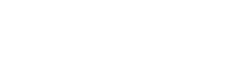 Door & Gate Services DeBary